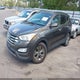 5XYZUDLB5EG105778 2014 Hyundai Santa Fe Sport 2.4L auction photo thumbnail 2
