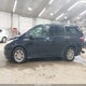 5TDYK3DC0GS720490 2016 Toyota Sienna Xle 8 Passenger auction photo thumbnail 14