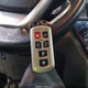 5TDYK3DC0GS720490 2016 Toyota Sienna Xle 8 Passenger auction photo thumbnail 11