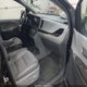 5TDYK3DC0GS720490 2016 Toyota Sienna Xle 8 Passenger auction photo thumbnail 5