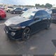 1HGCY2F70PA054863 2023 Honda Accord Hybrid Sport-L auction photo thumbnail 2