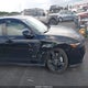 1HGCY2F70PA054863 2023 Honda Accord Hybrid Sport-L auction photo thumbnail 6