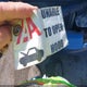 1HGFA16868L060287 2008 Honda Civic Ex auction photo thumbnail 10