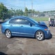1HGFA16868L060287 2008 Honda Civic Ex auction photo thumbnail 13