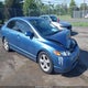 1HGFA16868L060287 2008 Honda Civic Ex auction photo thumbnail 1