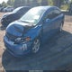 1HGFA16868L060287 2008 Honda Civic Ex auction photo thumbnail 2