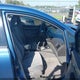 1HGFA16868L060287 2008 Honda Civic Ex auction photo thumbnail 5
