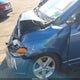 1HGFA16868L060287 2008 Honda Civic Ex auction photo thumbnail 6