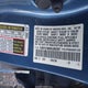 1HGFA16868L060287 2008 Honda Civic Ex auction photo thumbnail 9