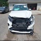 3KPF24AD4RE836086 2024 Kia Forte Lxs auction photo thumbnail 13