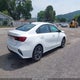 3KPF24AD4RE836086 2024 Kia Forte Lxs auction photo thumbnail 4