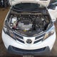 2T3DFREV2FW235965 2015 Toyota Rav4 Limited auction photo thumbnail 10