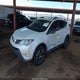 2T3DFREV2FW235965 2015 Toyota Rav4 Limited auction photo thumbnail 2