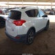 2T3DFREV2FW235965 2015 Toyota Rav4 Limited auction photo thumbnail 4