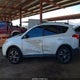 2T3DFREV2FW235965 2015 Toyota Rav4 Limited auction photo thumbnail 6
