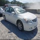 1N4AL2APXBC144682 2011 Nissan Altima 2.5 S auction photo thumbnail 1
