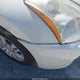 1N4AL2APXBC144682 2011 Nissan Altima 2.5 S auction photo thumbnail 6