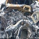 1G11Z5S31LU108650 2020 Chevrolet Impala Fwd Lt auction photo thumbnail 10