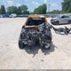 1G11Z5S31LU108650 2020 Chevrolet Impala Fwd Lt auction photo thumbnail 13