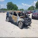 1G11Z5S31LU108650 2020 Chevrolet Impala Fwd Lt auction photo thumbnail 1