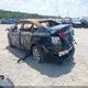 1G11Z5S31LU108650 2020 Chevrolet Impala Fwd Lt auction photo thumbnail 3
