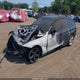 WBA3K5C58EKT33177 2014 BMW 328D xDrive auction photo thumbnail 2