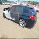 WBA3K5C58EKT33177 2014 BMW 328D xDrive auction photo thumbnail 3