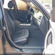 WBA3K5C58EKT33177 2014 BMW 328D xDrive auction photo thumbnail 5