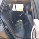 WBA3K5C58EKT33177 2014 BMW 328D xDrive auction photo thumbnail 8