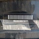 WBA3K5C58EKT33177 2014 BMW 328D xDrive auction photo thumbnail 9