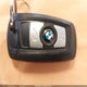 WBA3K5C58EKT33177 2014 BMW 328D xDrive auction photo thumbnail 11