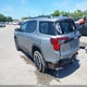 1GKKNULS8PZ260994 2023 GMC Acadia Awd Slt auction photo thumbnail 3