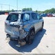 1GKKNULS8PZ260994 2023 GMC Acadia Awd Slt auction photo thumbnail 4