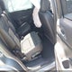 1GKKNULS8PZ260994 2023 GMC Acadia Awd Slt auction photo thumbnail 8