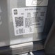 1GKKNULS8PZ260994 2023 GMC Acadia Awd Slt auction photo thumbnail 9