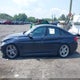 WBA4E5C57HG188717 2017 BMW 440I Gran Coupe xDrive auction photo thumbnail 14