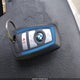 WBA4E5C57HG188717 2017 BMW 440I Gran Coupe xDrive auction photo thumbnail 11