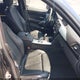 WBA4E5C57HG188717 2017 BMW 440I Gran Coupe xDrive auction photo thumbnail 5