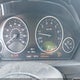 WBA4E5C57HG188717 2017 BMW 440I Gran Coupe xDrive auction photo thumbnail 7