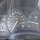 5GZCZ63B93S863745 2003 Saturn Vue V6 auction photo thumbnail 7