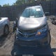 2T3BFREV5EW221631 2014 Toyota Rav4 Le auction photo thumbnail 13