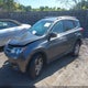 2T3BFREV5EW221631 2014 Toyota Rav4 Le auction photo thumbnail 2