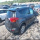 2T3BFREV5EW221631 2014 Toyota Rav4 Le auction photo thumbnail 4