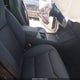 5YJ3E1EA2SF911828 2025 Tesla Model 3 Long Range Rear-Wheel Drive auction photo thumbnail 5