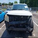 5N1AA08C88N628754 2008 Nissan Armada Le auction photo thumbnail 12