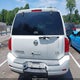5N1AA08C88N628754 2008 Nissan Armada Le auction photo thumbnail 16