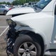 5N1AA08C88N628754 2008 Nissan Armada Le auction photo thumbnail 6