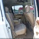 5N1AA08C88N628754 2008 Nissan Armada Le auction photo thumbnail 8