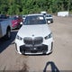 5UX23EU03S9X14564 2025 BMW X5 xDrive40I auction photo thumbnail 12