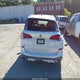 5UX23EU03S9X14564 2025 BMW X5 xDrive40I auction photo thumbnail 16